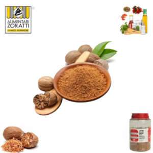 noce-moscata-in-polvere-gr-300-flacone