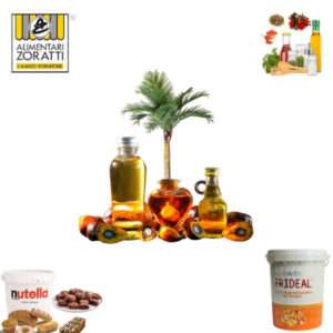 olio-di-palma-bifrazionato-20-litri-secchio-in-pet