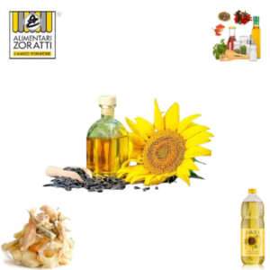 olio-di-semi-di-girasole-1-litro-pet