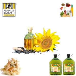 olio-di-semi-di-girasole-10-litri-per-2-pezzi-pet