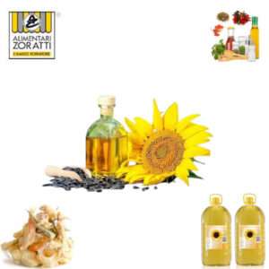 olio-di-semi-di-girasole-ad-alto-contenuto-oleico-10-litri-per-2-pezzi-pet