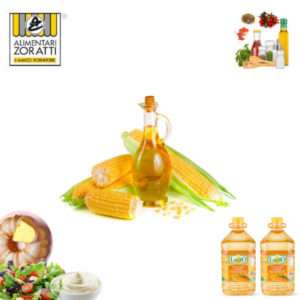 olio-di-semi-di-mais-5-litri-per-2-pezzi-pet