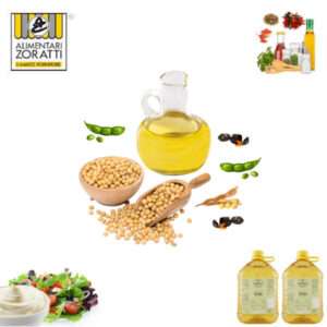 olio-di-semi-di-soia-5-litri-per-2-pezzi-pet