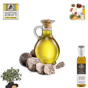 olio-evo-aromatizzato-al-tartufo-ml-250-bottiglietta
