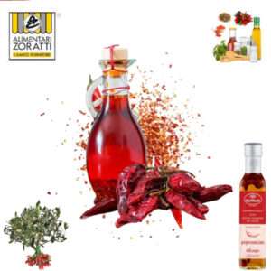 olio-evo-con-peperoncino-ml-250-bottiglietta