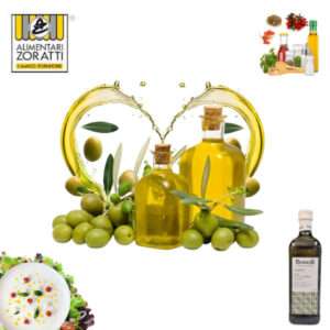 olio-extra-vergine-di-oliva-1-litro-bottiglia