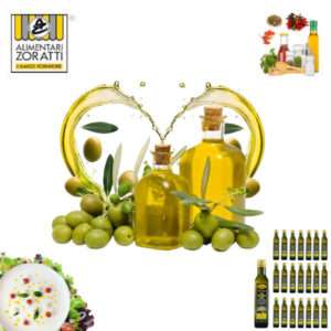 olio-extra-vergine-di-oliva-24-bottigliette-da-250-ml