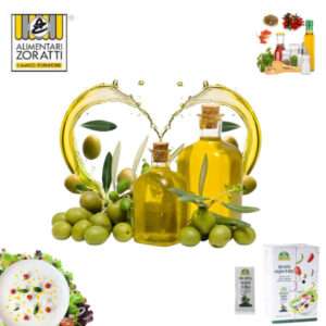 olio-extra-vergine-di-oliva-300-bustine-da-10-ml