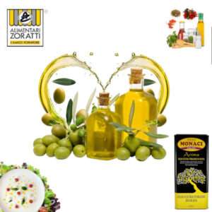 olio-extra-vergine-di-oliva-5-litri