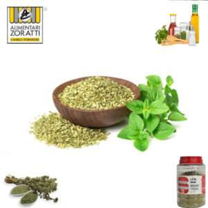 origano-in-foglie-gr-120-flacone