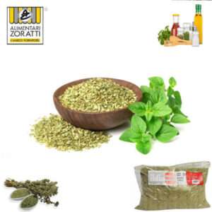 origano-in-foglie-in-busta-kg-1-00