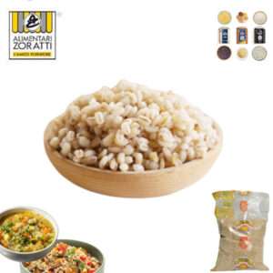 orzo-perlato-busta-kg-5-00