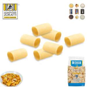 paccheri-de-cecco-gr-500-per-12-pacchi