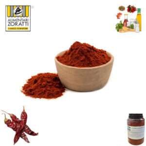 paprika-affumicata-in-polvere-gr-320-flacone