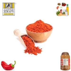 paprika-dolce-in-polvere-gr-320-flacone