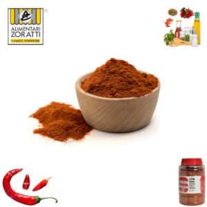 paprika-forte-in-polvere-gr-320-flacone