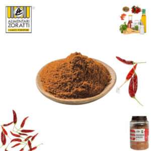 peperoncini-in-polvere-gr-300-flacone