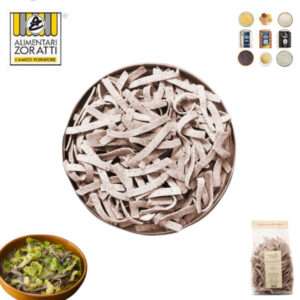 pizzoccheri-artigianali-12-pezzi-da-500-gr