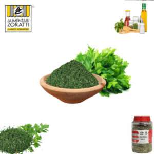 prezzemolo-in-foglie-gr-65-flacone