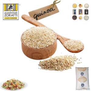 quinoa-bianca-busta-kg-5-00