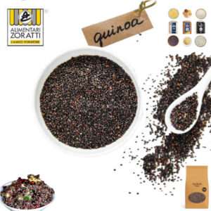 quinoa-nera-kg-1-s/v
