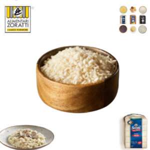 riso-arborio-scotti-kg-1-x-10-pacchi-s/v