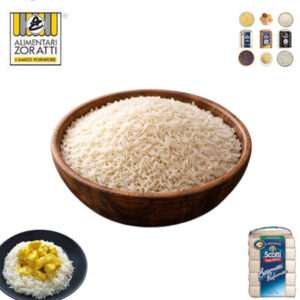 riso-basmati-scotti-kg-1-per-10-pacchi-sottovuoto