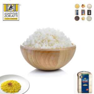 riso-carnaroli-kg-1-per-10-pacchi-sottovuoto-scotti-