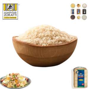 riso-parboiled-kg-1-per-10-pacchi-sottovuoto-scotti-