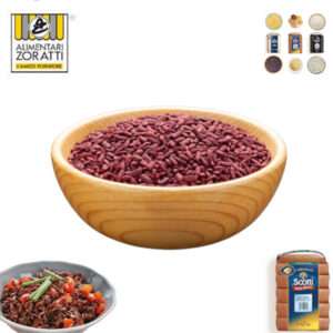 riso-rosso-scotti-kg-1-x-10-pacchi-s/v