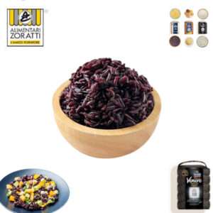 riso-venere-gran-nero-kg-1-per-10-pacchi-sottovuoto-scotti-
