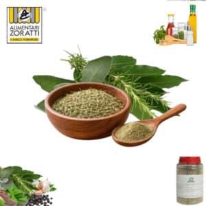 rost-arom-gr-200--misto-aromi-flacone