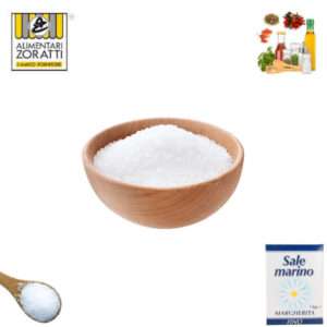 sale-marino-fino-1-kg-per-12-pacchi