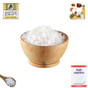 sale-marino-grosso-1-kg-per-12-pacchi