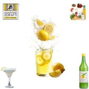 succo-limone-1-litro-bottiglia