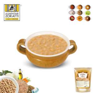 zuppa-di-ceci-in-busta-gr-700