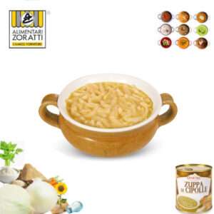 zuppa-di-cipolle-gr-850