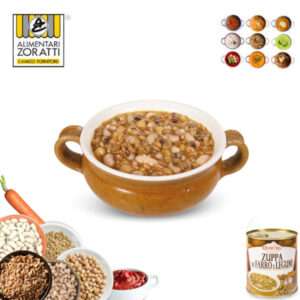 zuppa-di-farro-e-legumi-gr-900